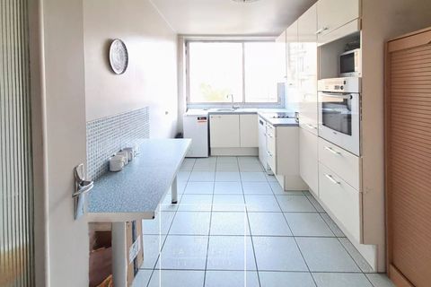Lejlighed i Paris, Paris, Paris - € 1.360.000 | Ref: 86424798 - foto 14