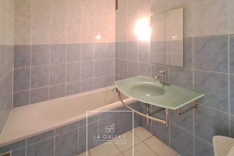 Lejlighed i Paris, Paris, Paris - € 1.360.000 | Ref: 86424798 - foto 16