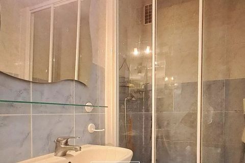 Lejlighed i Paris, Paris, Paris - € 1.360.000 | Ref: 86424798 - foto 17