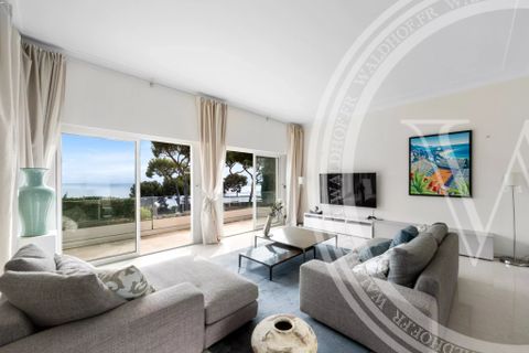 Villa i Eze, Alpes-Maritimes, Eze - € 3.000.000 | Ref: 86122618 - foto 4