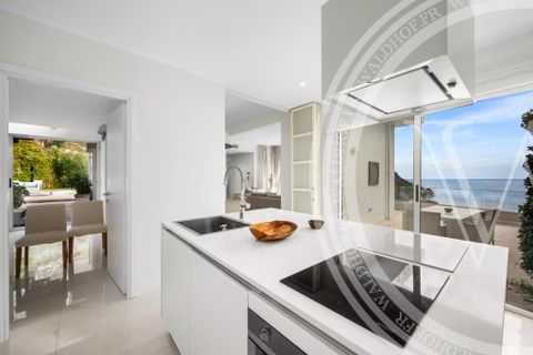 Villa i Eze, Alpes-Maritimes, Eze - € 3.000.000 | Ref: 86122618 - foto 7