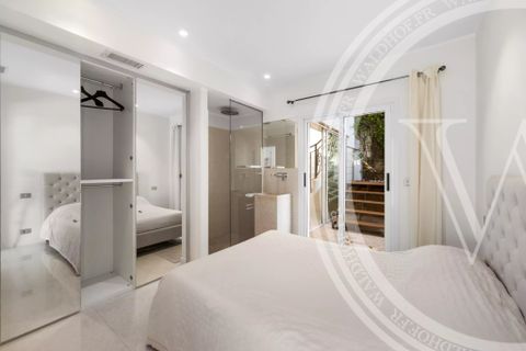 Villa i Eze, Alpes-Maritimes, Eze - € 3.000.000 | Ref: 86122618 - foto 10