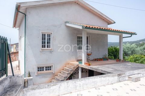 Villa i Coimbra, Coimbra, Coimbra - € 90.000 | Ref: ZMPT581718 - foto 2