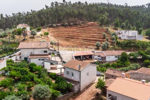 Villa i Coimbra, Coimbra, Coimbra - € 90.000 | Ref: ZMPT581718 - foto 3
