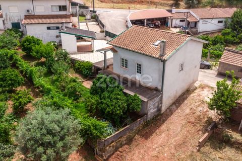 Villa i Coimbra, Coimbra, Coimbra - € 90.000 | Ref: ZMPT581718 - foto 4