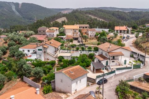 Villa i Coimbra, Coimbra, Coimbra - € 90.000 | Ref: ZMPT581718 - foto 5