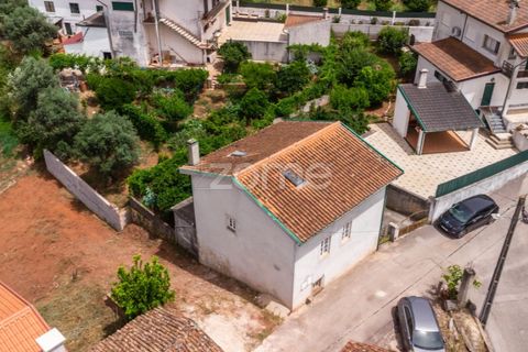 Villa i Coimbra, Coimbra, Coimbra - € 90.000 | Ref: ZMPT581718 - foto 6