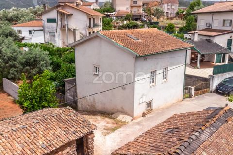 Villa i Coimbra, Coimbra, Coimbra - € 90.000 | Ref: ZMPT581718 - foto 7