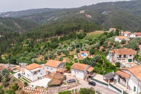 Villa i Coimbra, Coimbra, Coimbra - € 90.000 | Ref: ZMPT581718 - foto 8