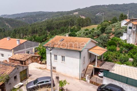 Villa i Coimbra, Coimbra, Coimbra - € 90.000 | Ref: ZMPT581718 - foto 9