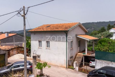Villa i Coimbra, Coimbra, Coimbra - € 90.000 | Ref: ZMPT581718 - foto 10