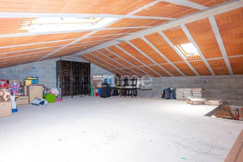 Villa i Coimbra, Coimbra, Coimbra - € 90.000 | Ref: ZMPT581718 - foto 11