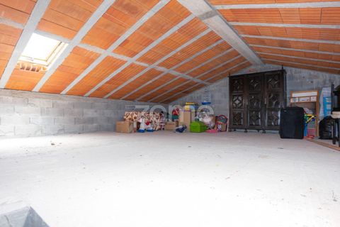 Villa i Coimbra, Coimbra, Coimbra - € 90.000 | Ref: ZMPT581718 - foto 12