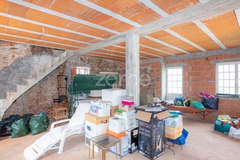 Villa i Coimbra, Coimbra, Coimbra - € 90.000 | Ref: ZMPT581718 - foto 13