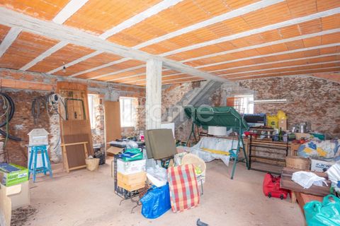 Villa i Coimbra, Coimbra, Coimbra - € 90.000 | Ref: ZMPT581718 - foto 14