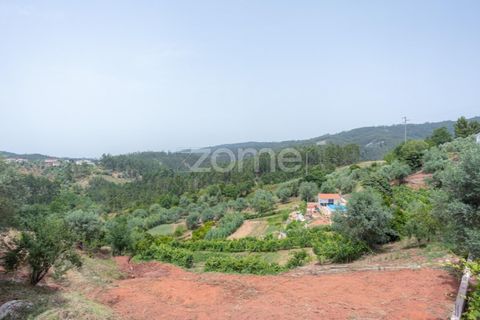 Villa i Coimbra, Coimbra, Coimbra - € 90.000 | Ref: ZMPT581718 - foto 15