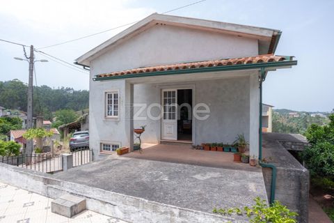 Villa i Coimbra, Coimbra, Coimbra - € 90.000 | Ref: ZMPT581718 - foto 16