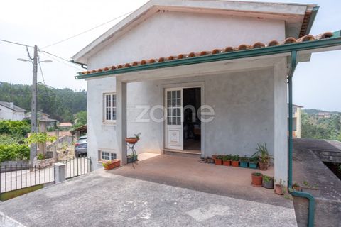 Villa i Coimbra, Coimbra, Coimbra - € 90.000 | Ref: ZMPT581718 - foto 17
