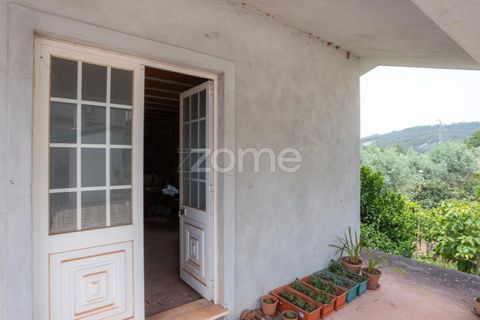 Villa i Coimbra, Coimbra, Coimbra - € 90.000 | Ref: ZMPT581718 - foto 18