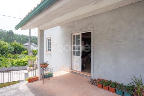 Villa i Coimbra, Coimbra, Coimbra - € 90.000 | Ref: ZMPT581718 - foto 19