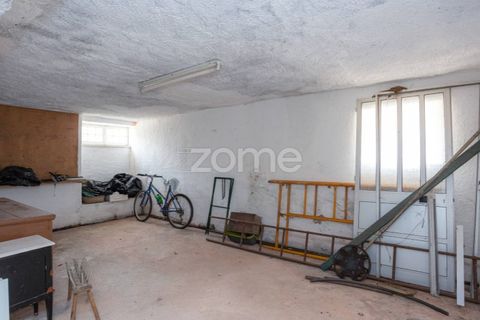 Villa i Coimbra, Coimbra, Coimbra - € 90.000 | Ref: ZMPT581718 - foto 20