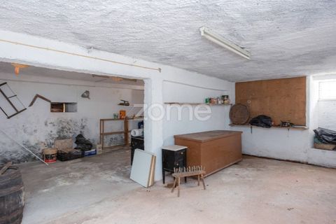 Villa i Coimbra, Coimbra, Coimbra - € 90.000 | Ref: ZMPT581718 - foto 21