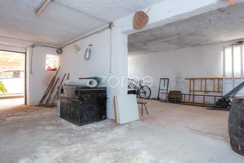Villa i Coimbra, Coimbra, Coimbra - € 90.000 | Ref: ZMPT581718 - foto 22