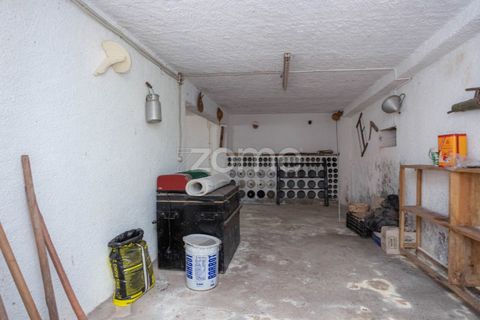 Villa i Coimbra, Coimbra, Coimbra - € 90.000 | Ref: ZMPT581718 - foto 23