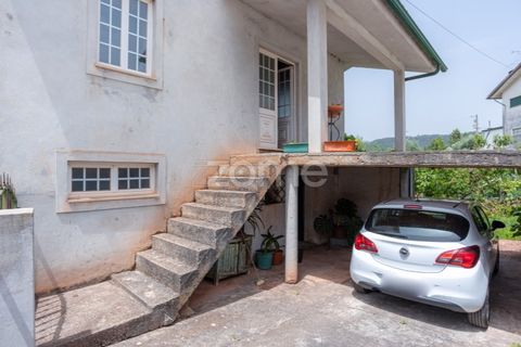 Villa i Coimbra, Coimbra, Coimbra - € 90.000 | Ref: ZMPT581718 - foto 24