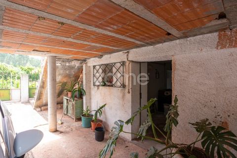 Villa i Coimbra, Coimbra, Coimbra - € 90.000 | Ref: ZMPT581718 - foto 26