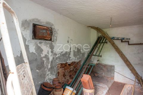 Villa i Coimbra, Coimbra, Coimbra - € 90.000 | Ref: ZMPT581718 - foto 28