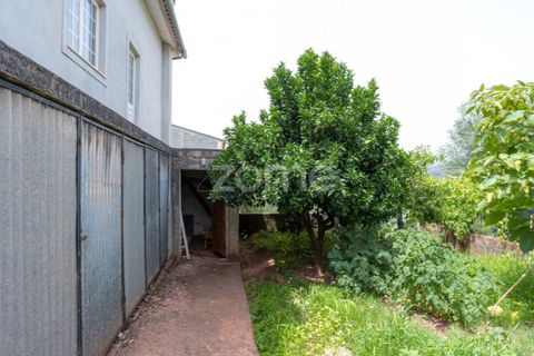 Villa i Coimbra, Coimbra, Coimbra - € 90.000 | Ref: ZMPT581718 - foto 29