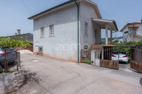 Villa i Coimbra, Coimbra, Coimbra - € 90.000 | Ref: ZMPT581718 - foto 30