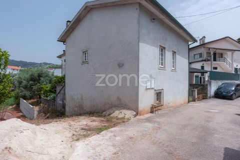 Villa i Coimbra, Coimbra, Coimbra - € 90.000 | Ref: ZMPT581718 - foto 31