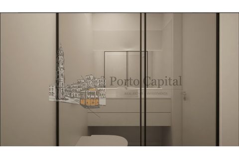 Lejlighed i Penafiel, Porto, Penafiel - € 265.000 | Ref: PC_12040_H - foto 9