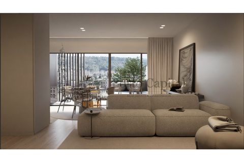 Lejlighed i Penafiel, Porto, Penafiel - € 265.000 | Ref: PC_12040_H - foto 25