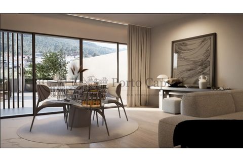 Lejlighed i Penafiel, Porto, Penafiel - € 265.000 | Ref: PC_12040_H - foto 27