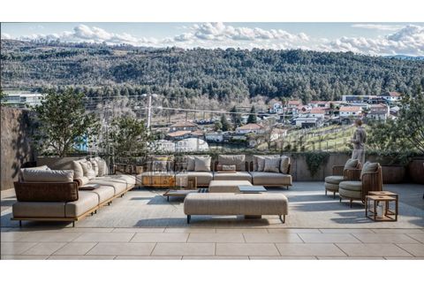 Lejlighed i Penafiel, Porto, Penafiel - € 265.000 | Ref: PC_12040_H - foto 29