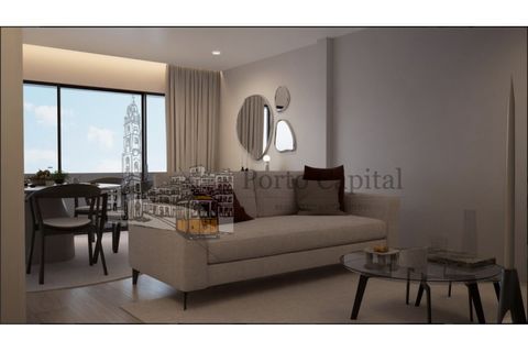Lejlighed i Penafiel, Porto, Penafiel - € 255.000 | Ref: PC_12040_G - foto 8