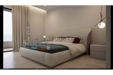 Lejlighed i Penafiel, Porto, Penafiel - € 255.000 | Ref: PC_12040_G - foto 16