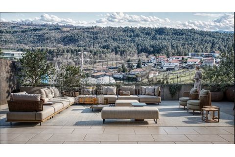 Lejlighed i Penafiel, Porto, Penafiel - € 255.000 | Ref: PC_12040_G - foto 27