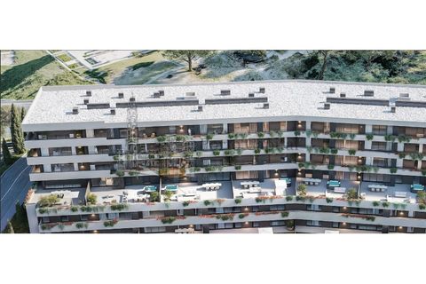 Lejlighed i Penafiel, Porto, Penafiel - € 255.000 | Ref: PC_12040_G - foto 31