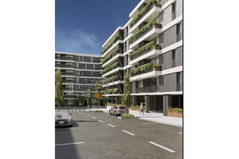 Lejlighed i Paranhos, Porto, Paranhos - € 389.900 | Ref: PC_12051_B - foto 2