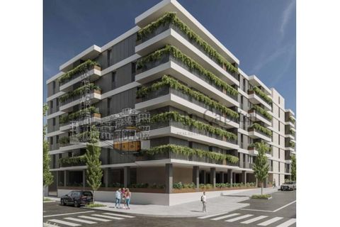 Lejlighed i Paranhos, Porto, Paranhos - € 389.900 | Ref: PC_12051_B - foto 3