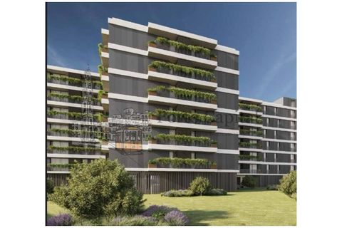 Lejlighed i Paranhos, Porto, Paranhos - € 389.900 | Ref: PC_12051_B - foto 5