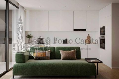 Lejlighed i Paranhos, Porto, Paranhos - € 389.900 | Ref: PC_12051_B - foto 7