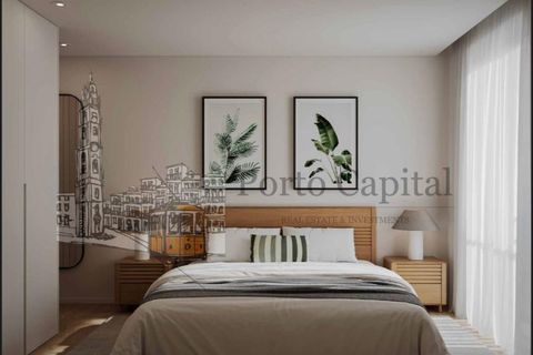 Lejlighed i Paranhos, Porto, Paranhos - € 389.900 | Ref: PC_12051_B - foto 9