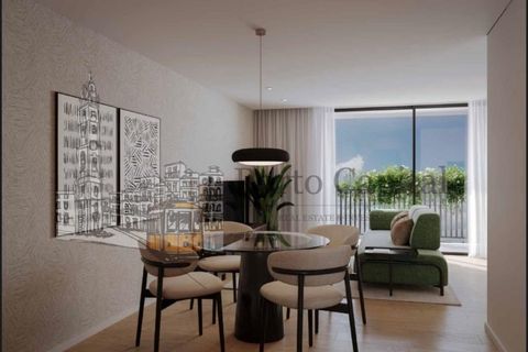 Lejlighed i Paranhos, Porto, Paranhos - € 389.900 | Ref: PC_12051_B - foto 10