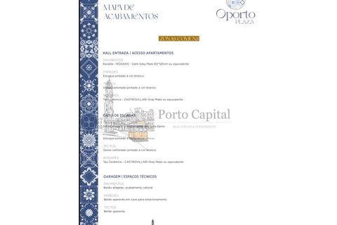 Lejlighed i Paranhos, Porto, Paranhos - € 389.900 | Ref: PC_12051_B - foto 11