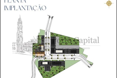 Lejlighed i Paranhos, Porto, Paranhos - € 389.900 | Ref: PC_12051_B - foto 14